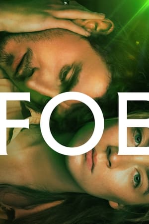 Foe 2023 Hindi Dual Audio HDRip 720p – 480p