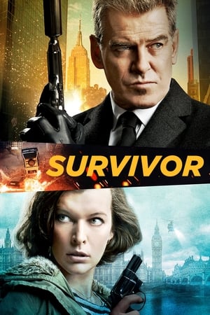 Survivor 2015 140mb Hindi Dual Audio Bluray Hevc Download